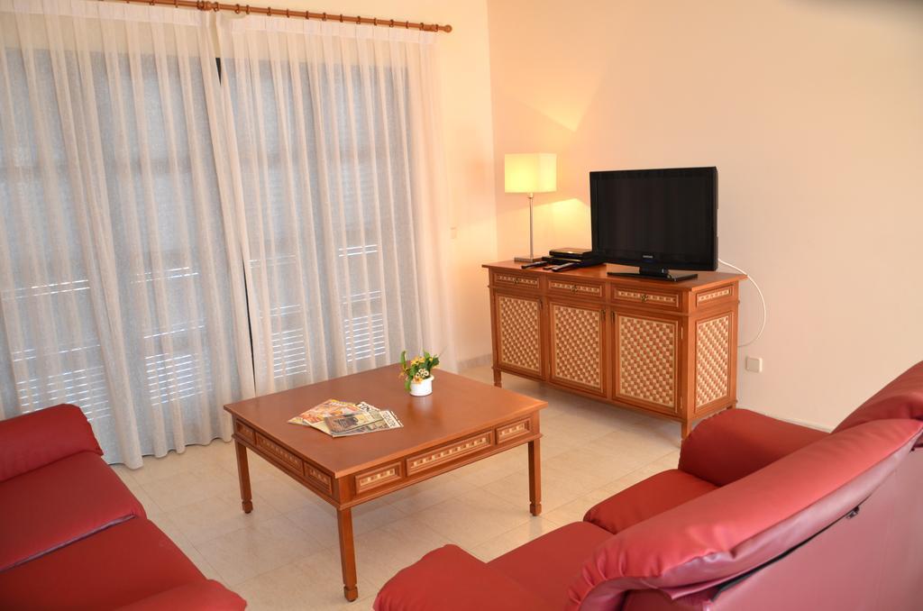 Villas Susaeta Playa Blanca (Lanzarote) Exterior foto