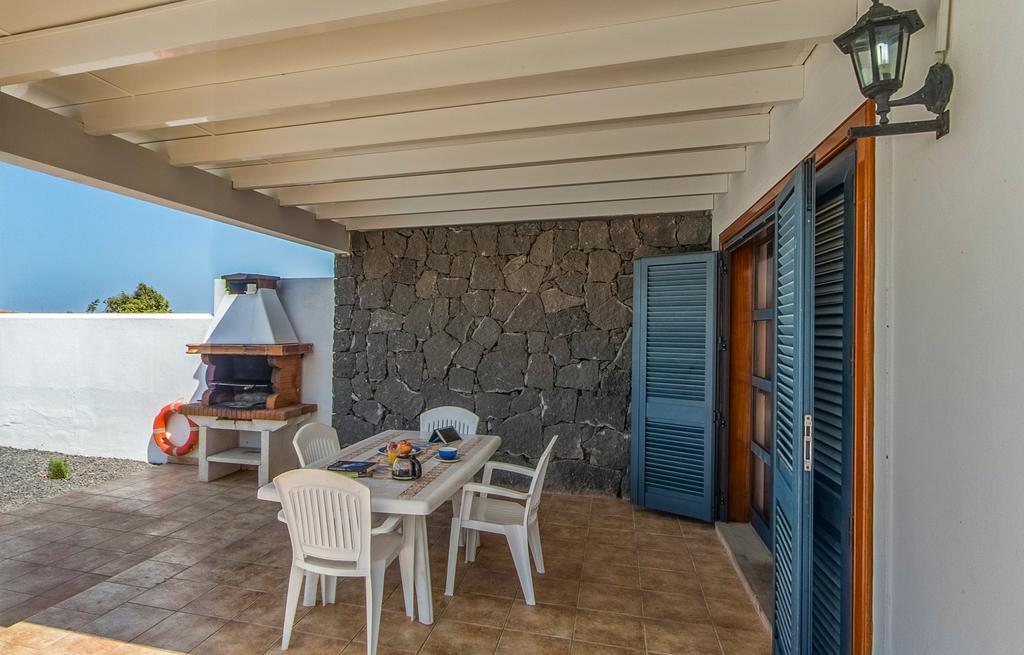 Villas Susaeta Playa Blanca (Lanzarote) Exterior foto